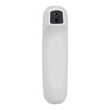 Veridian Healthcare Non-Contact Infrared Thermometer Veridian Veridian Healthcare LLC