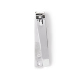 Toenail_Clippers