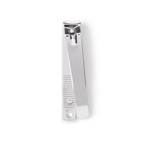 Toenail_Clippers