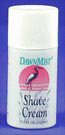 Shaving_Cream