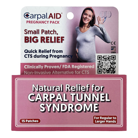 Hand-Based_Carpal_Tunnel_Support