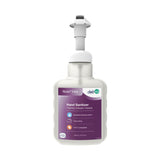 Hand_Sanitizer