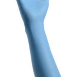 Exam_Glove