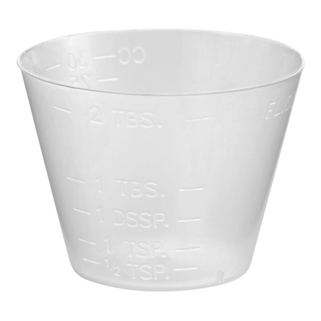 Medicine_Cup