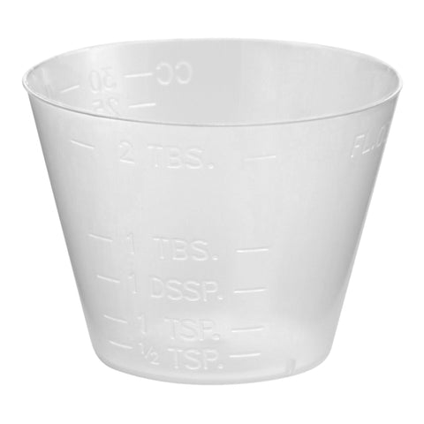 Medicine_Cup