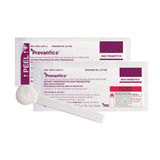 Prevantics® Maxi Swabsticks Prevantics® Maxi Professional Disposables - additional product view 2