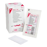 Composite_Dressing