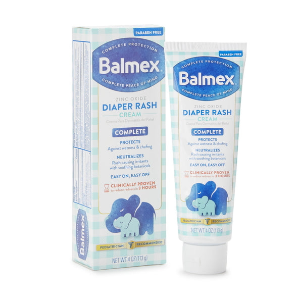 Diaper_Rash_Treatment