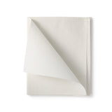 Tidi® Ultimate General Purpose Drape, 40 x 48 Inch Tidi® Ultiamte Tidi Products