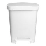 Trash_Can