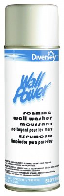 Surface_Cleaner