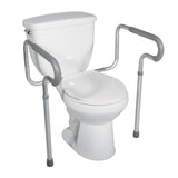 Toilet_Safety_Rail