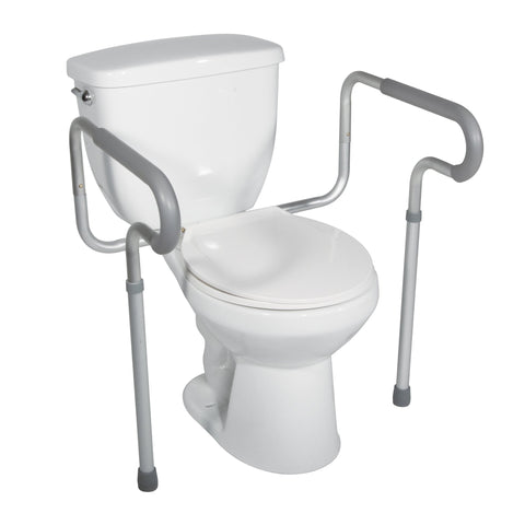 Toilet_Safety_Rail