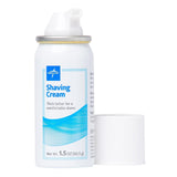 Medline MedSpa Medline