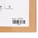 McKesson Infectious Waste Bag