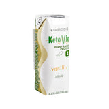 KetoVie® 4:1 Plant-Based Protein Cambrooke Therapeutics