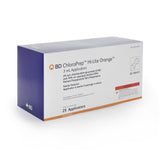 ChloraPrep™ Hi-Lite Orange™ BD