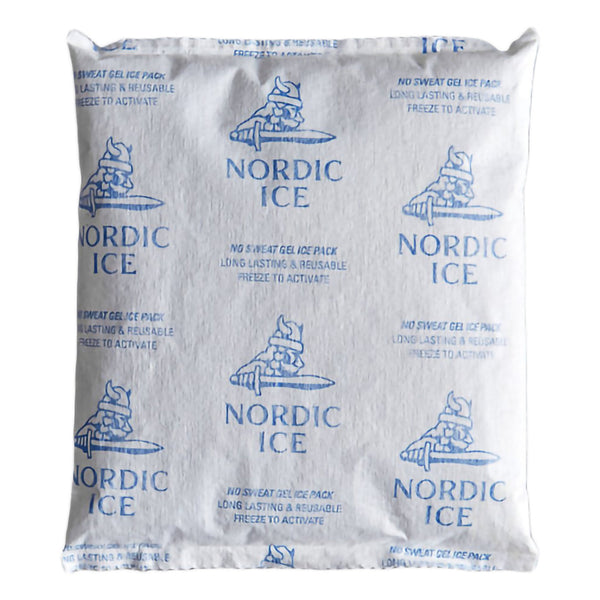 Refrigerant_Gel_Pack