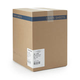McKesson Nonsterile Physical Exam General Purpose Drape, 40 x 48 Inch
