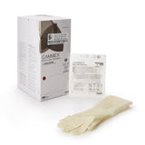 Surgical_Glove