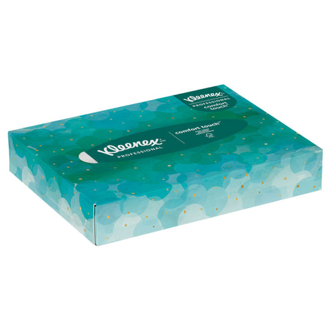 Facial_Tissue