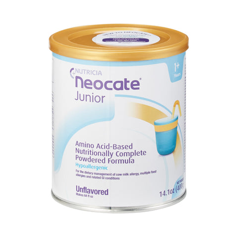 Pediatric_Oral_Supplement