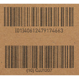 McKesson Sterile Blue O.R. Towel, 17 x 27 Inch