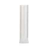 McKesson Graduated Medicine Cups
