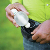 Easypump®ST/LT B. Braun