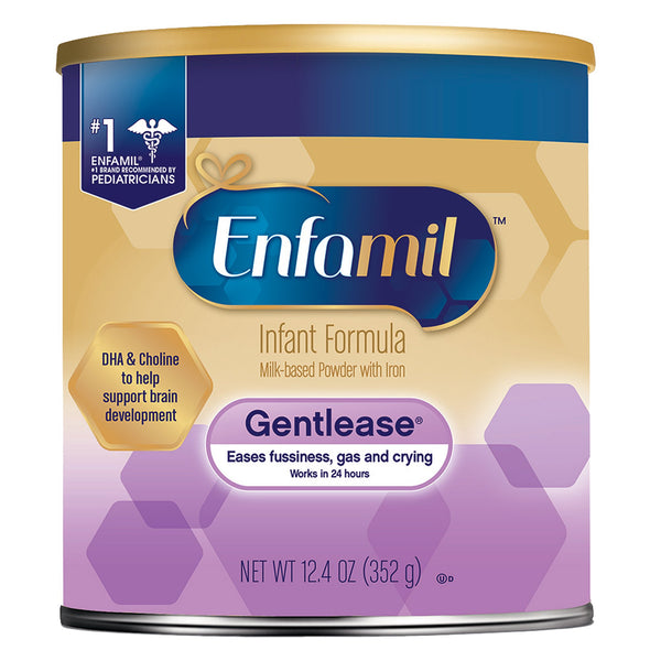 Infant_Formula
