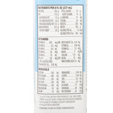 Glucerna® 1.5 Cal Vanilla Oral Supplement, 8 oz. Carton