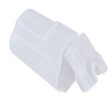 Toothbrush_Cap