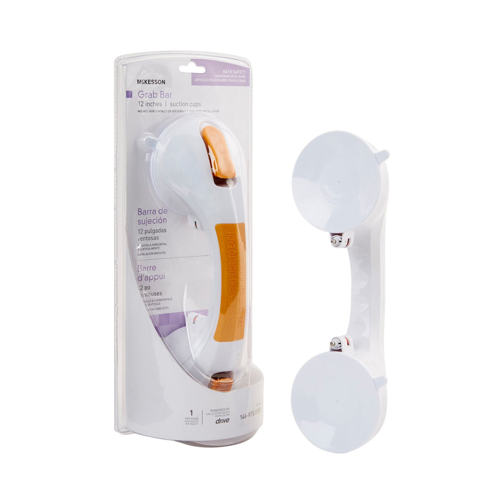Suction-Cup_Grab_Bar