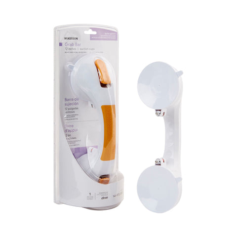 Suction-Cup_Grab_Bar