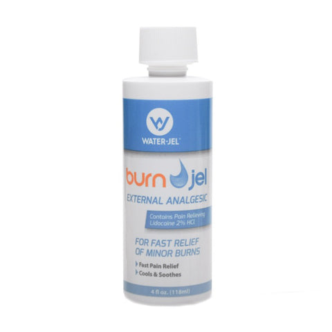 Burn_Relief