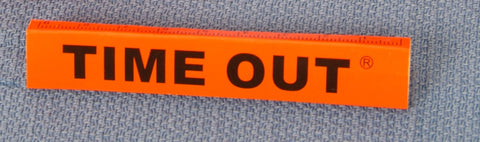 Time_Out_Sleeve