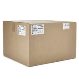 Sofia® Influenza A+B FIA Influenza A + B Fluorescence Immunoassay (FIA) Respiratory Test Kit