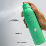 MDSolarSciences® KidSpray SPF 40 MDSolarsciences™ Kid Spray MDSolarSciences