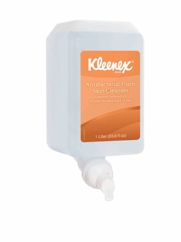 Antimicrobial_Soap