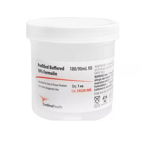 Prefilled_Formalin_Container
