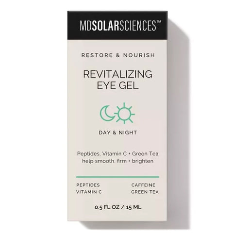 Eye_Gel