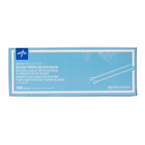 Medline OB/GYN Swab  Medline