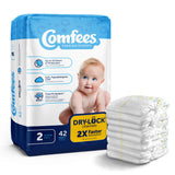 Baby_Diaper