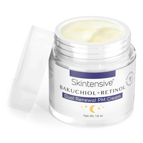 Facial_Moisturizer