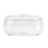 Homedics® HoMedics USA LLC