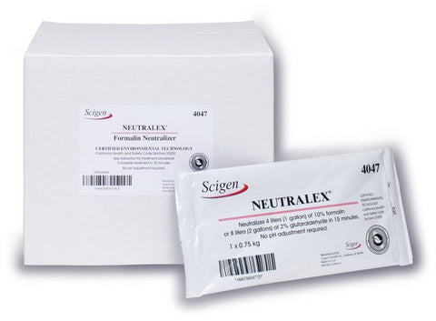 Histology_Reagent