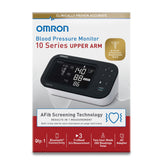 Omron 10 Series® Omron Healthcare