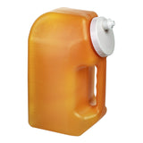 Urisafe® 24 Hour Urine Specimen Collection Container, 3,000 mL Urisafe® Simport Scientific