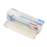 Sterilization_Pouch