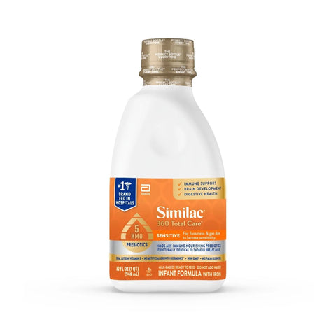 Infant_Formula